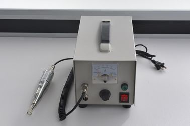 fuente de alimentación ultrasónica de 80W 220V para el lacre ultrasónico/la cortadora
