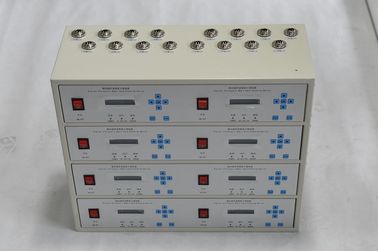 generador de frecuencia ultrasónica 96Kg, PC industrial de la fuente de alimentación controlada
