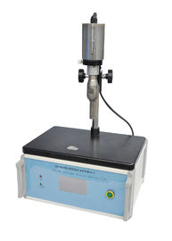 20 kilociclos del laboratorio del homogeneizador de equipo ultrasónico para herbario, extracción de Sonochemistry de la planta