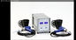 Soldadora ultrasónica electrónica del metal del PDA para la industria del hogar/de empaquetado