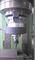 aleación Titanium de la máquina ultrasónica rotatoria de la vibración 20Khz con el generador de Digitaces