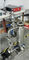 Máquina de adaptación automática de Sonochemistry del ultrasonido para producir Graphene