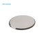 Hoja de limpieza ultrasónica 20 de cerámica piezoeléctricos - 150Khz