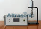Sistema ultrasónico ultrasónico de Sonochemistry 20Khz 300w del laboratorio para separarse