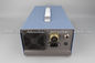 Tipo de trabajo generador Sonotrode 15khz del pulso del ADG Digital hasta 70Khz