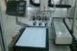 Sistema que integra ultrasónico plástico ultrasónico de la soldadora del reemplazo 70khz Rinco
