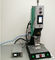 soldador plástico ultrasónico 20Khz para estacar componentes eléctricos