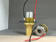 Reemplazo piezoeléctrico Dukane 110-3122 del transductor del transductor de la soldadura ultrasónica de 20 kilociclos