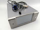 HS - Fuente de alimentación ultrasónica G2030, generador de poder más elevado ultrasónico de Digitaces
