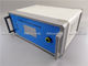 Sistema ultrasónico del homogeneizador 20K de la refrigeración por agua para el refinamiento del metal del derretimiento