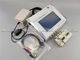 Mini analizador ultrasónico de la impedancia del instrumento de medida para el transductor y el cuerno