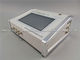 Mini analizador ultrasónico de la impedancia del instrumento de medida para el transductor y el cuerno