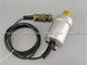 Convertidor ultrasónico del reemplazo 20Khz Dukane 41S30 para la soldadura plástica