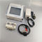 1Khz - operación fácil del instrumento de medida del analizador de la impedancia 3Mhz para el cuerno ultrasónico