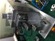 generador ultrasónico 20V/50Hz de la soldadora del metal de la haz de cables 3kw