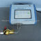 Alto instrumento de medida de Fequency y de la impedancia, eficacia alta del dispositivo ultrasónico