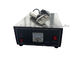 Máquina de goma ultrasónica del cortador de la mesa 40Khz para la aleación Titanium Sonotrode