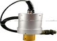 Reemplazo popular Dukane 41s30 del transductor de la soldadura ultrasónica 20Khz para la cortadora