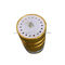 Reemplazo Branson 803 transductor ultrasónico de 20 kilociclos diámetro de cerámica de 50 milímetros