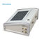Tipo instrumento duradero de la tabla del CE del analizador de la impedancia para el dispositivo ultrasónico