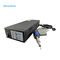cortadora ultrasónica portátil 30Khz 200W, dispositivos ultrasónicos del corte