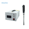 El CE certificó el cortador ultrasónico de la comida con el generador análogo 28Khz 500W