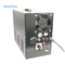 Máquina ultrasónica resistente a la corrosión 150L/H del atomizador 15kHz