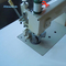 Máquina de coser del cordón ultrasónico de 2800 vatios para el bolso no tejido 20kHz