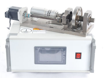 máquina ultrasónica automática del lacre 35Khz, CE del equipo de la soldadura