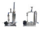 Homogeneización de alta presión ultrasónica de 3000 vatios accionada por control remoto &gt; 100L