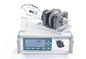máquina ultrasónica automática del lacre 35Khz, CE del equipo de la soldadura
