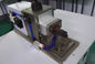 soldadora automática eficaz de 220V Sonic para la célula de batería de ión de litio