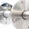alta presión ultrasónica del atomizador del diámetro 15kHz de 62m m