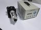 generador ultrasónico intermitente de 35Khz Digitaces para el equipo de costura ultrasónico