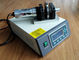 Fuente de alimentación ultrasónica del vatio 35Khz Digitaces del CE 800 con el transductor 3535-4D