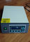 Fuente de alimentación ultrasónica del vatio 35Khz Digitaces del CE 800 con el transductor 3535-4D