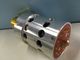reemplazo Dukane 110-3122 del convertidor de la soldadura ultrasónica de 20kHz 2000w con el cuerpo de válvula de oro