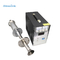 Generador análogo del espray 15kHz del sistema ultrasónico de alta frecuencia del nebulizador