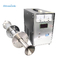 Máquina ultrasónica del nebulizador del sistema de recubrimiento por pulverización con pulverización de trompeta