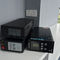 Generador ultrasónico ultrasónico 100W - 4200W de Digitaces de la fuente de alimentación de la pantalla LCD