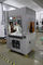 máquina ultrasónica de la soldadura por puntos 35Khz con el generador de Digitaces para el algodón de amortiguamiento sano automotriz
