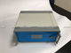 generador ultrasónico de Digitaces de la fuente de alimentación 3000W para la punta de prueba química de Sonochemistry