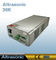Máquina ultrasónica - estación 300W - 1000W multi de la soldadura por puntos del automóvil 35Khz