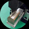 Máquina ultrasónica del lacre del tubo del metal para los tubos de cobre o de aluminio del refrigerador y del aire acondicionado
