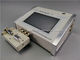Instrumento ultrasónico de la prueba de los transductores piezoeléctricos, máquina de prueba ultrasónica