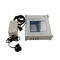 1Khz - analizador ultrasónico de la impedancia del instrumento de medida 3Mhz para el sonido de Sonotrode