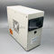 máquina ultrasónica de la soldadura por puntos de 20K 2000W, generador ultrasónico de Digitaces para la máscara