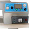 método de adaptación de la frecuencia ultrasónica de la máquina de coser 35kHz