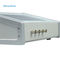Analizador ultrasónico de la impedancia del cuerno del transductor de la operación fácil con la pantalla táctil llena de Digitaces