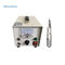 cortadora ultrasónica portátil de la frecuencia 40Khz con la cuchilla reemplazable